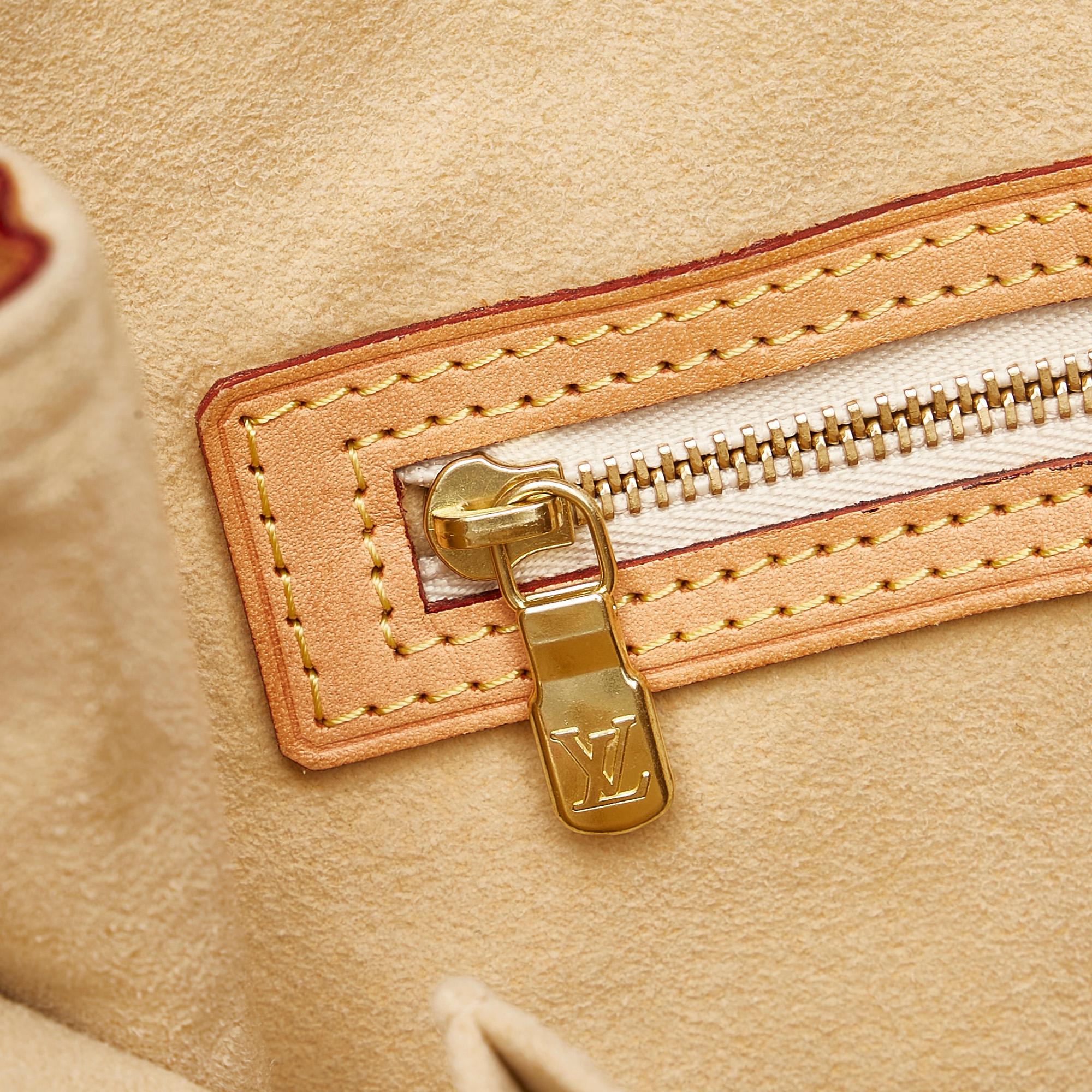 LO-LV bags 10910