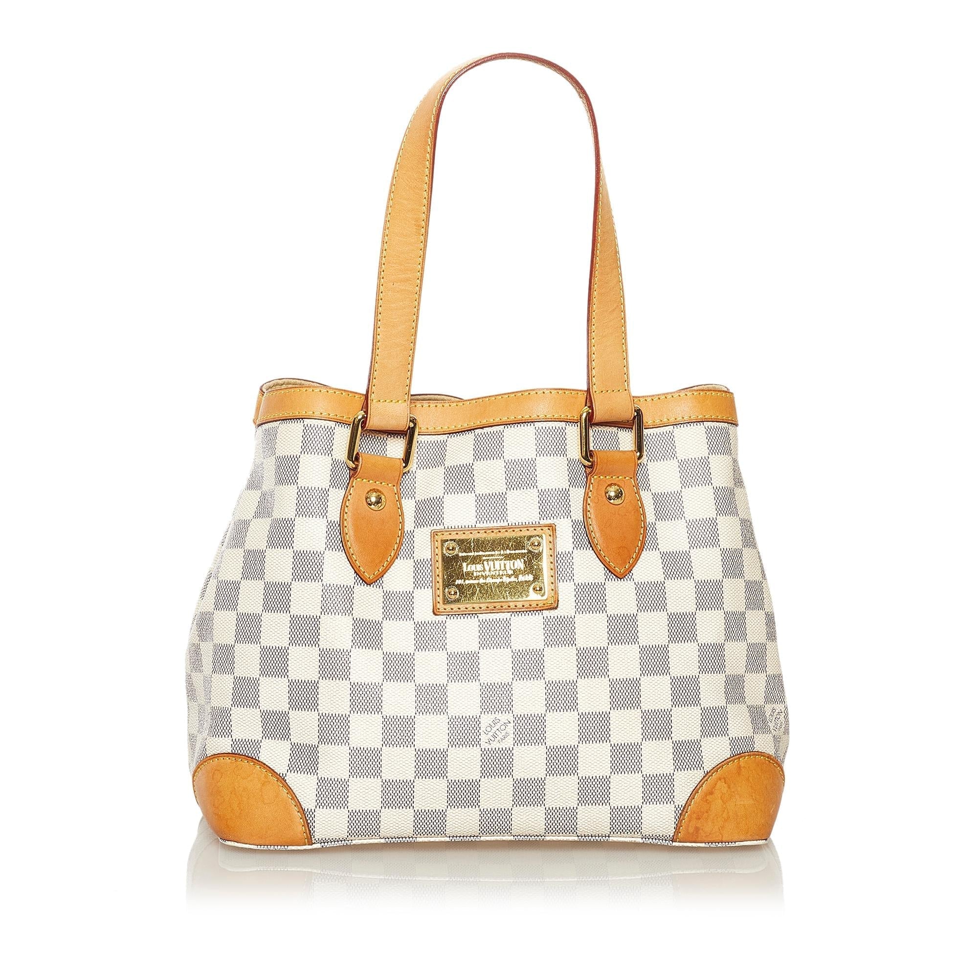 LO-LV bags 10910