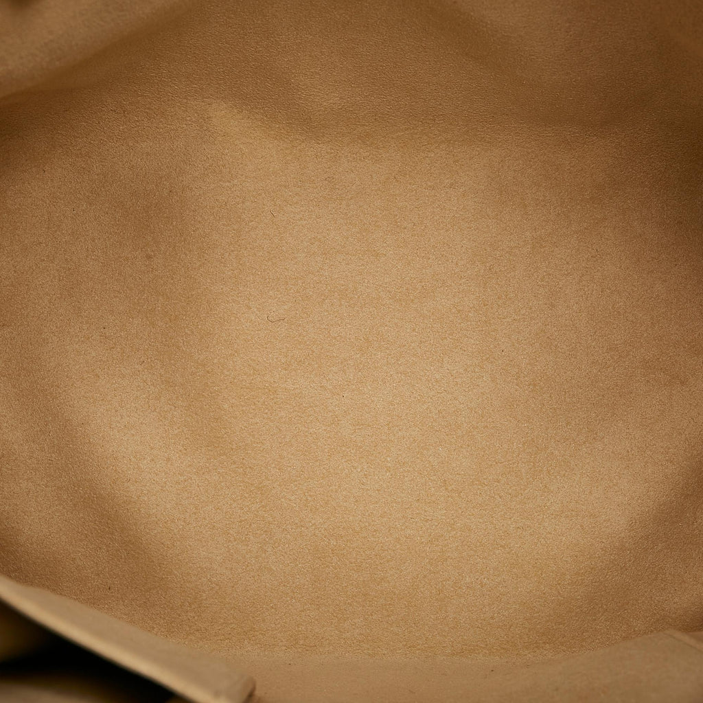 LO-LV bags 10910