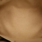 LO-LV bags 10910