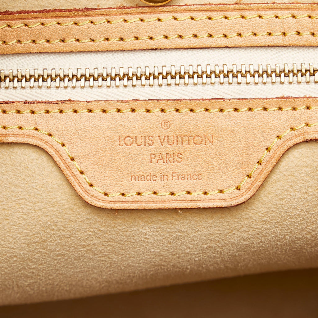LO-LV bags 10910