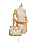LO-LV bags 10910