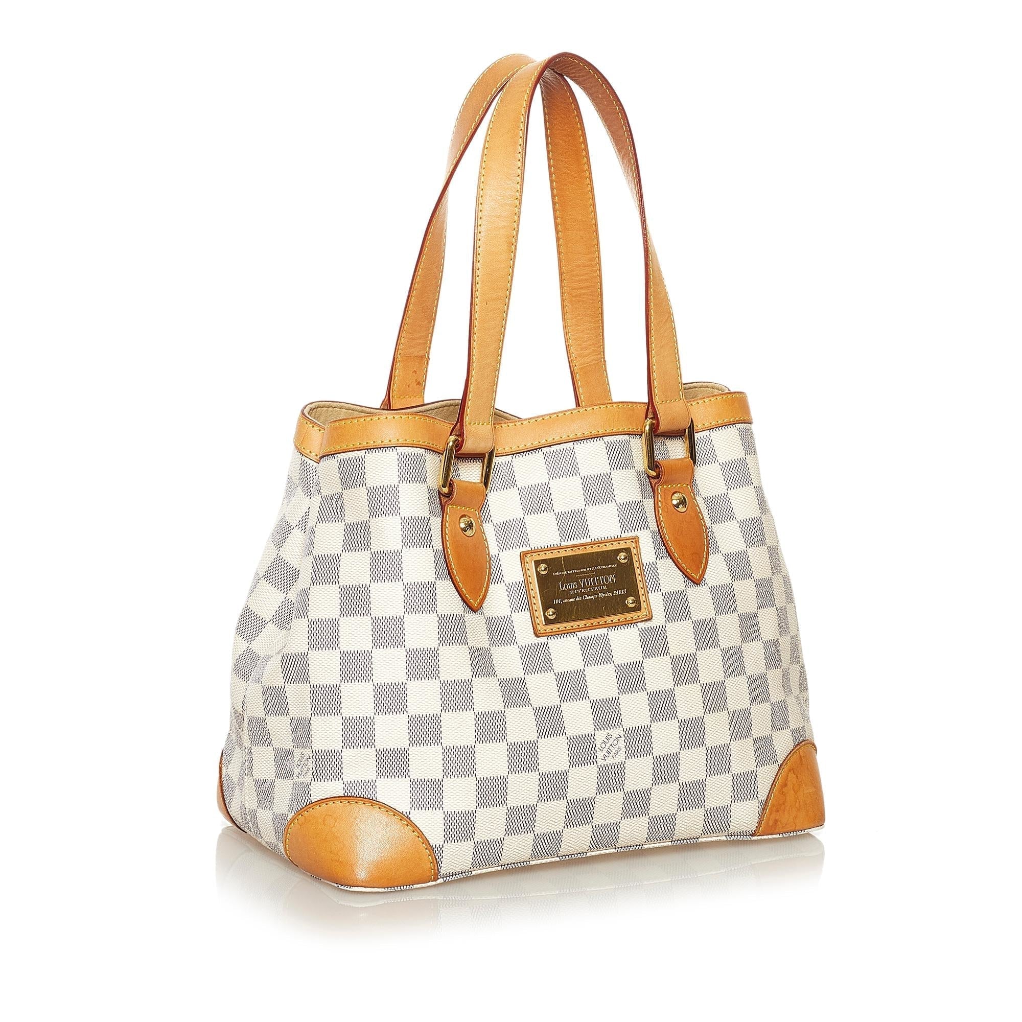 LO-LV bags 10910