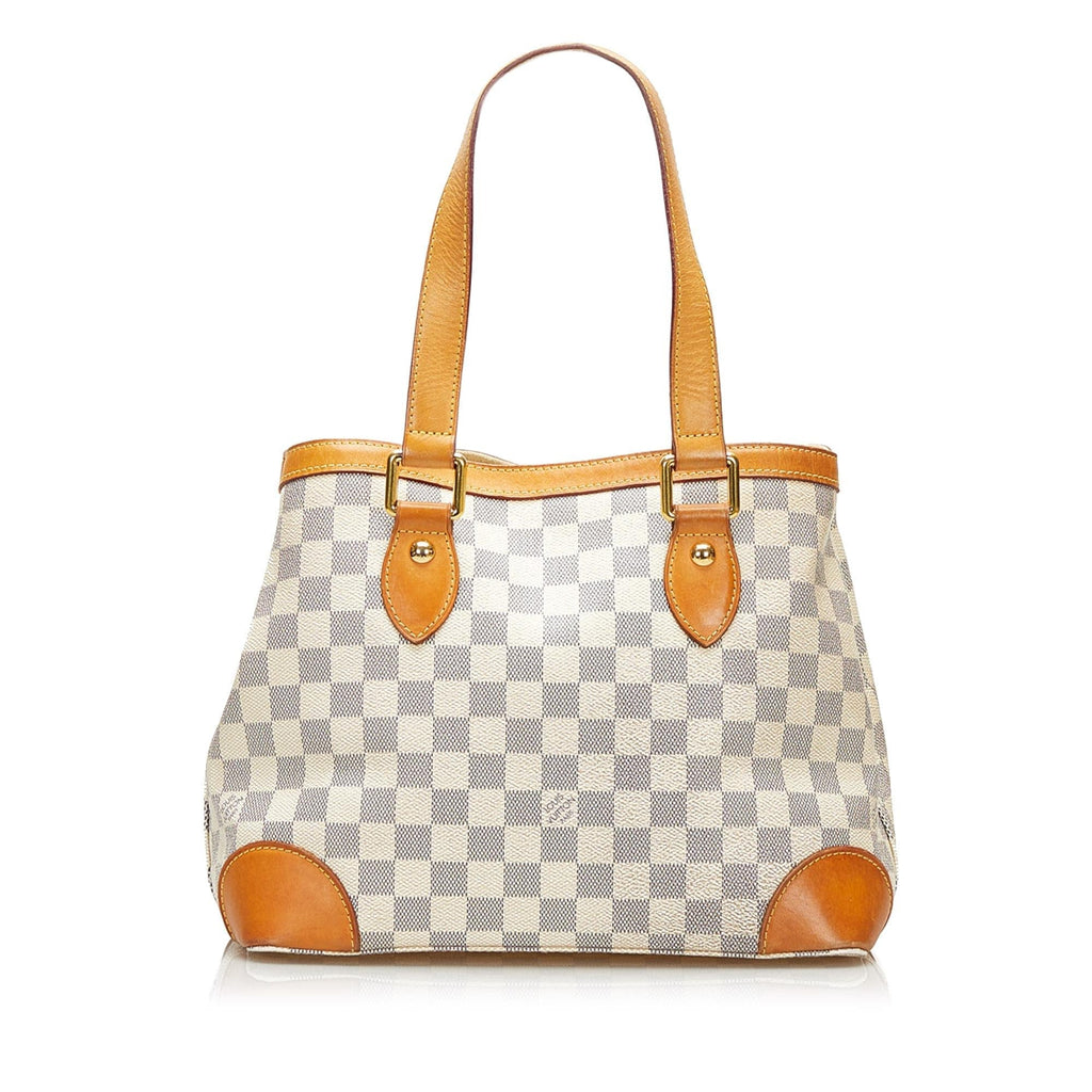 LO-LV bags 10562