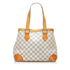 LO-LV bags 10562