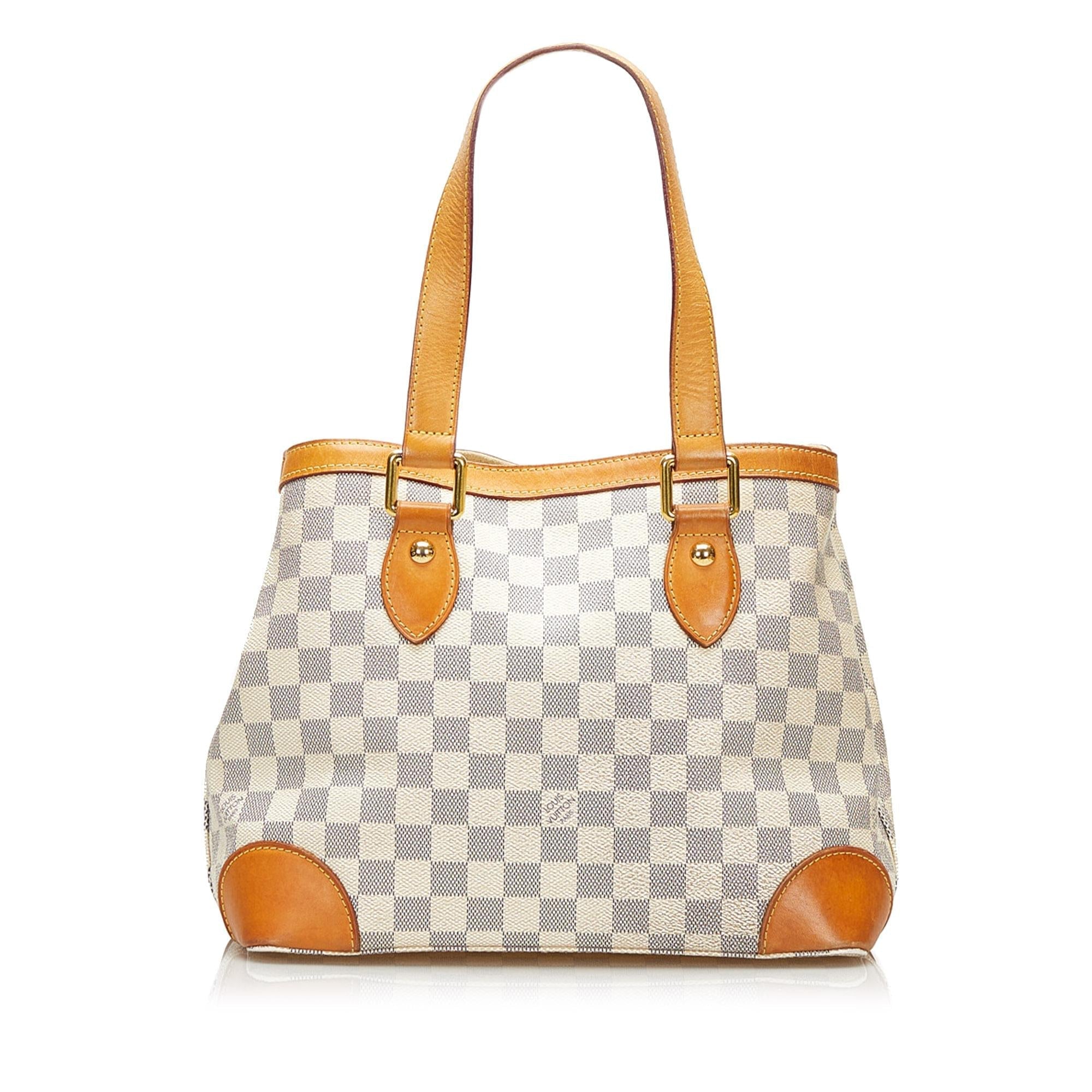 LO-LV bags 10562