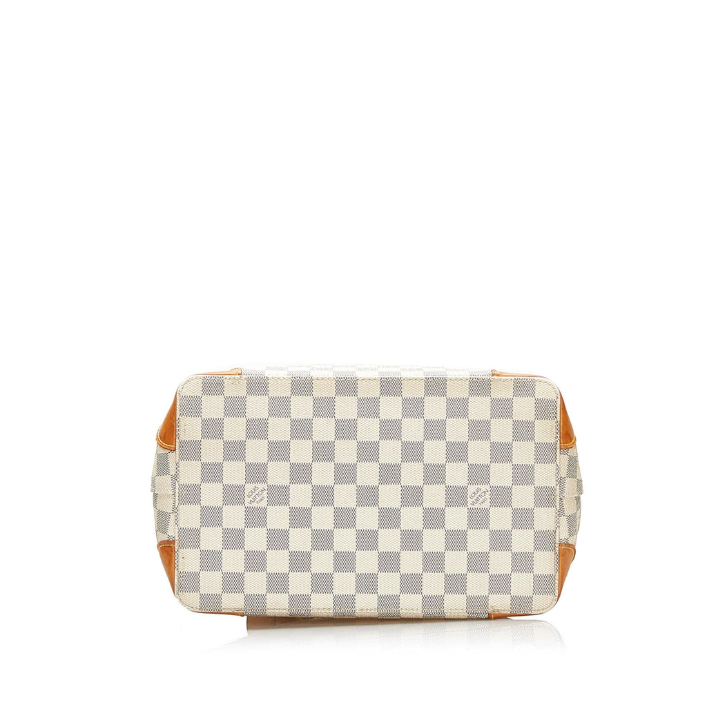 LO-LV bags 10562