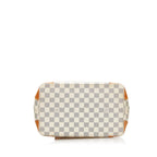LO-LV bags 10562