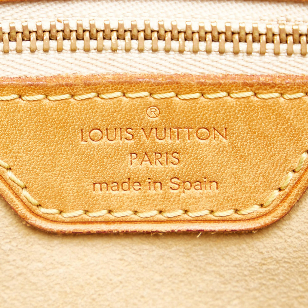 LO-LV bags 10562