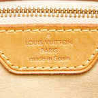 LO-LV bags 10562