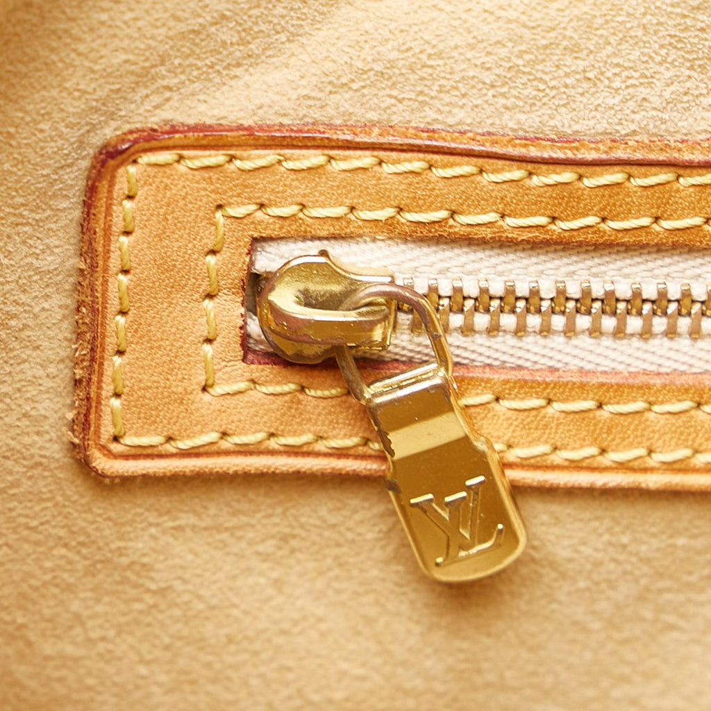 LO-LV bags 10562