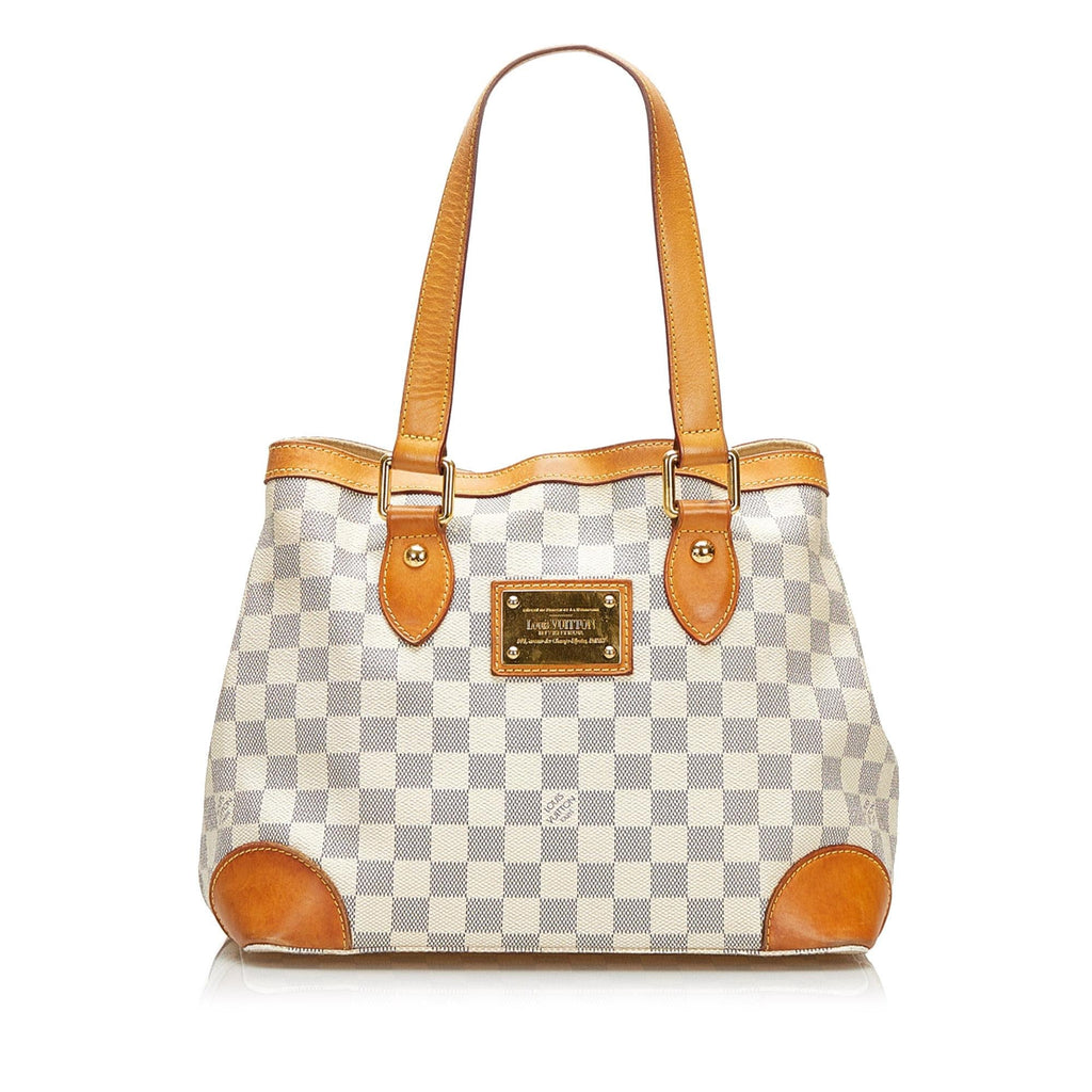 LO-LV bags 10562