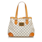 LO-LV bags 10562