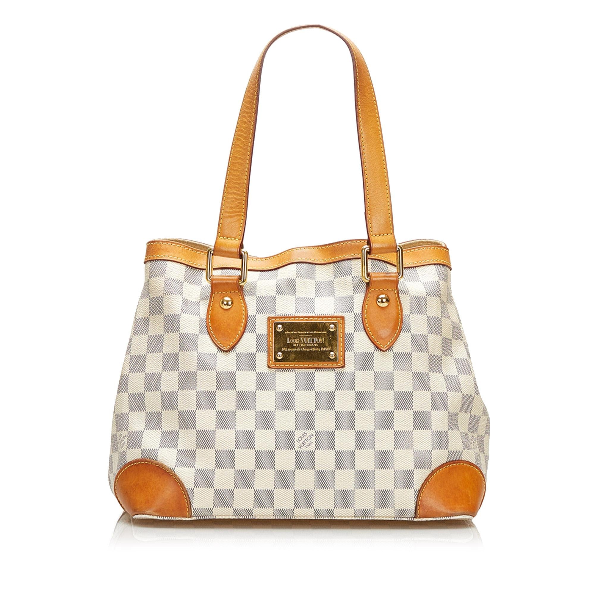 LO-LV bags 10562