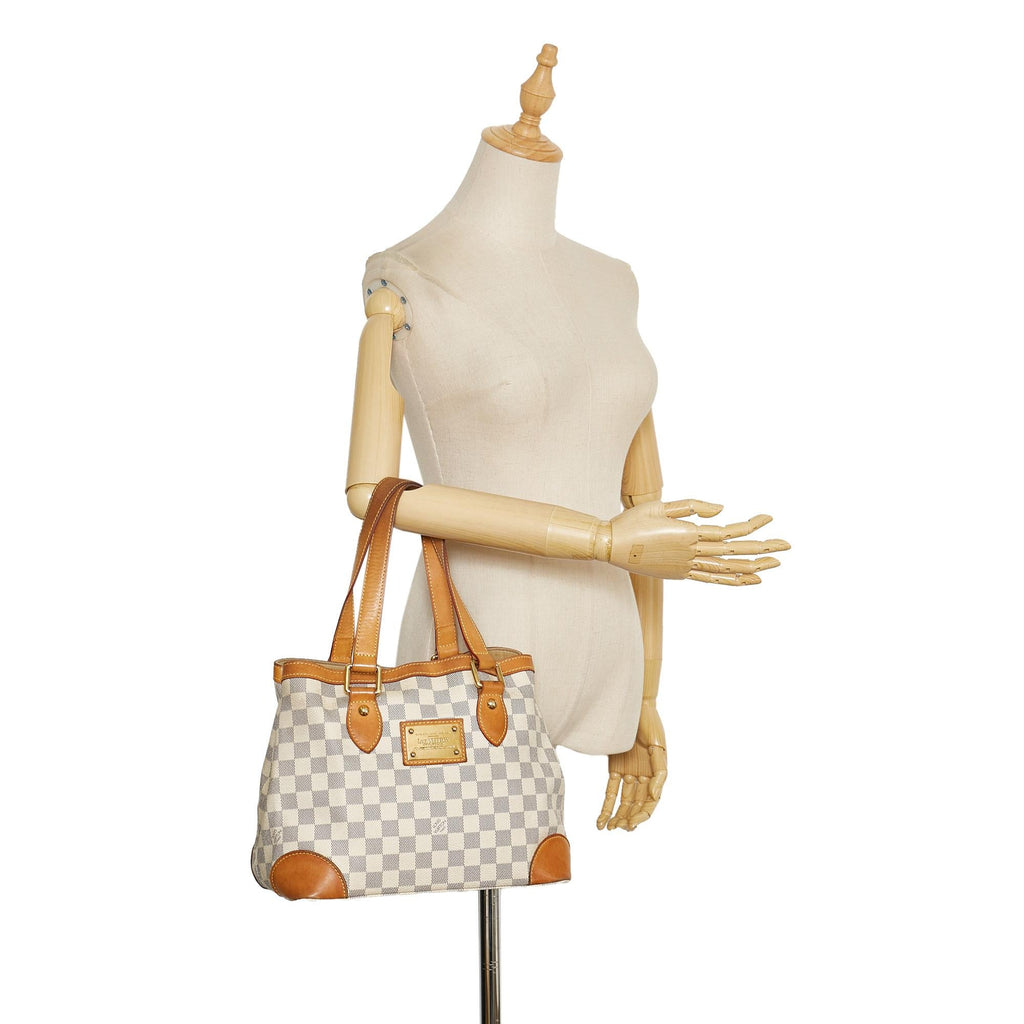 LO-LV bags 10562