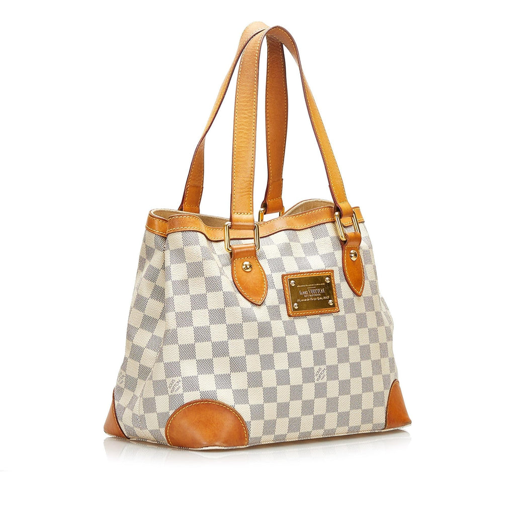 LO-LV bags 10562