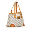 LO-LV bags 10562