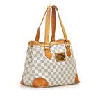 LO-LV bags 10562