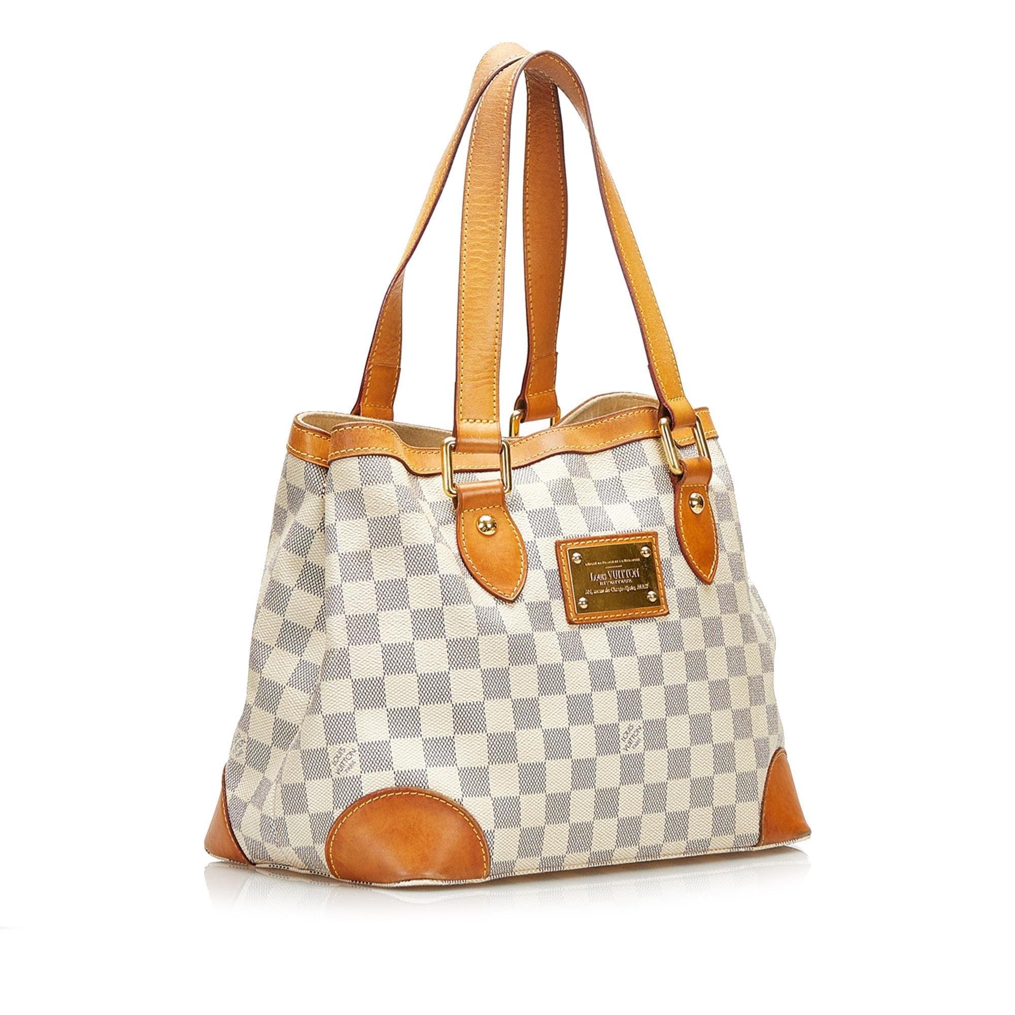 LO-LV bags 10562