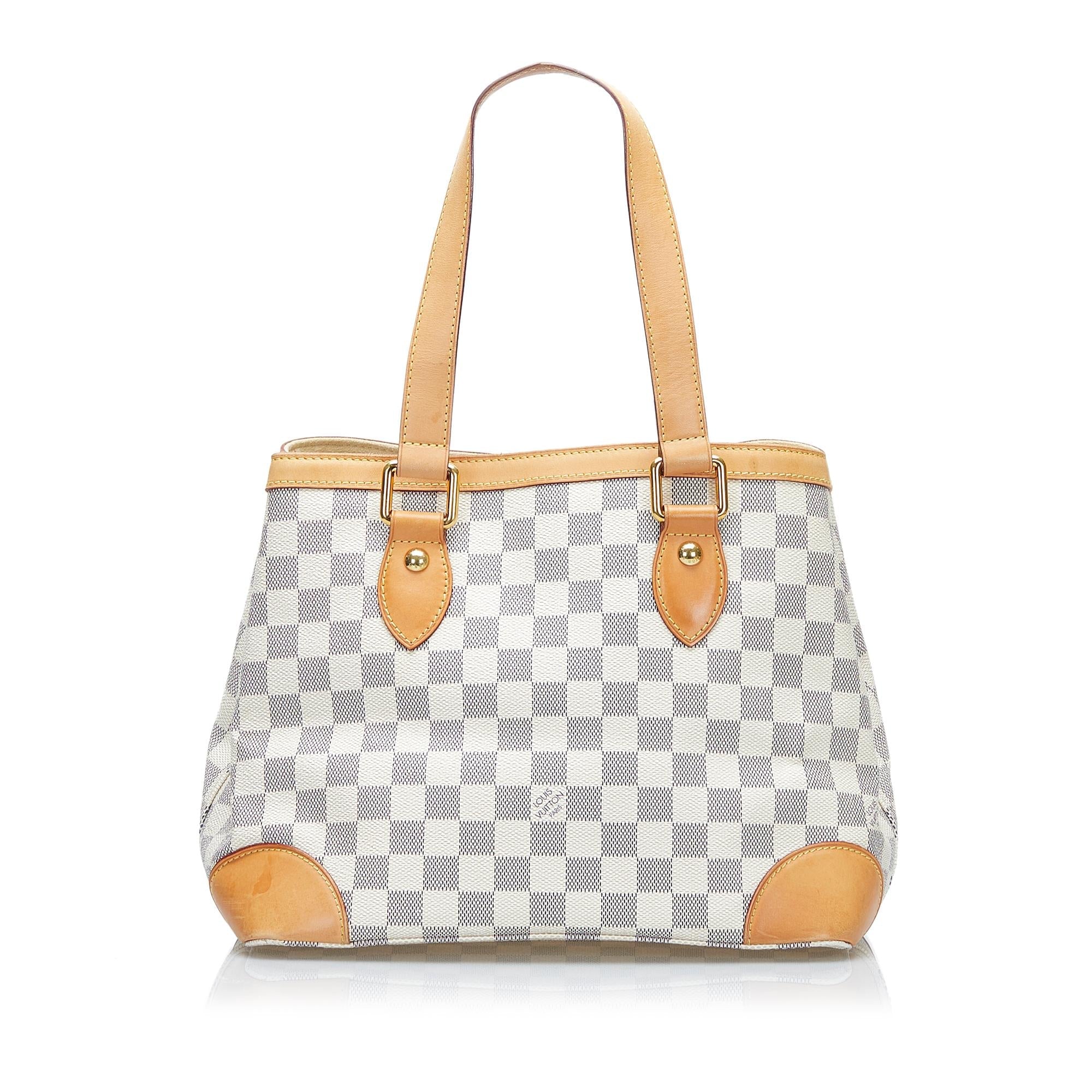 LO-LV bags 8199