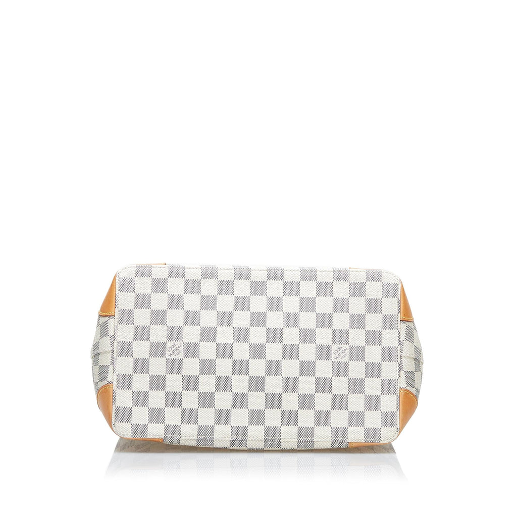 LO-LV bags 8199
