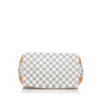 LO-LV bags 8199