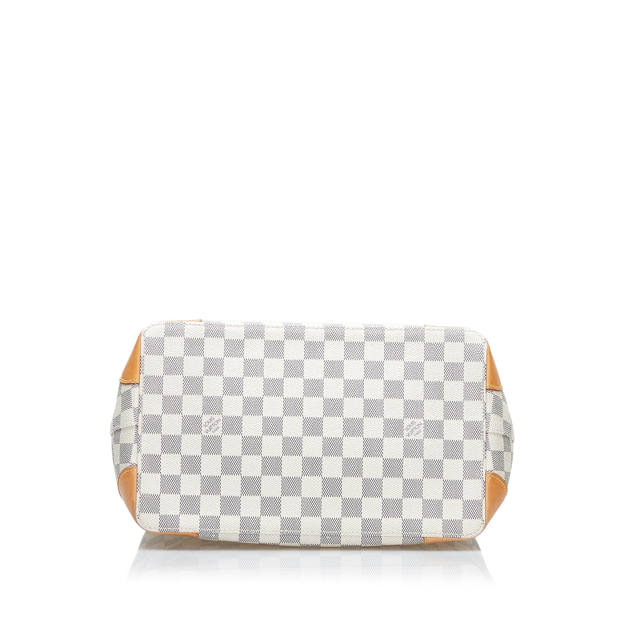 LO-LV bags 8199