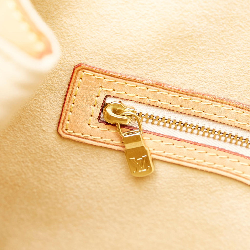 LO-LV bags 8199