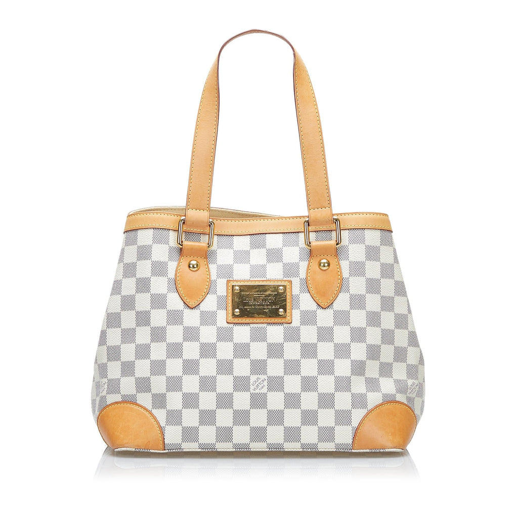 LO-LV bags 8199