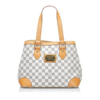 LO-LV bags 8199
