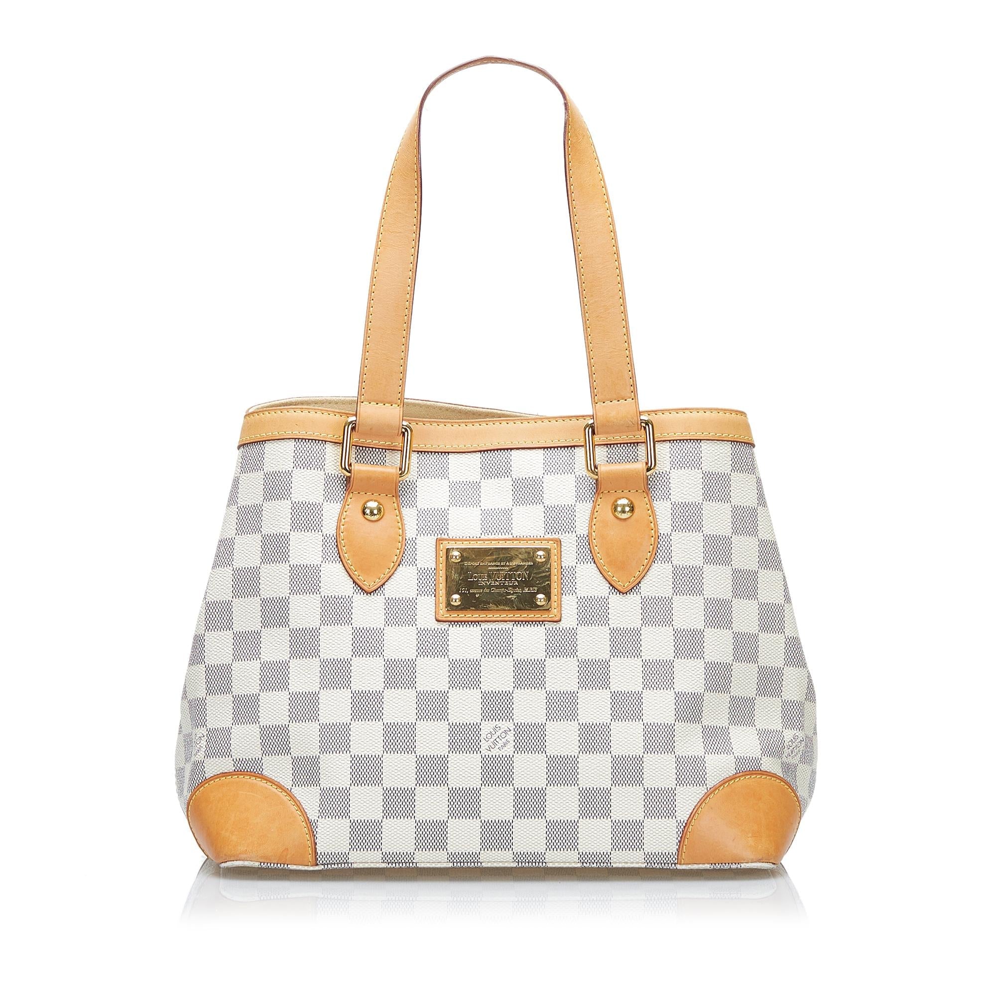 LO-LV bags 8199