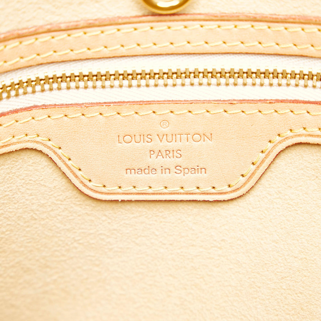 LO-LV bags 8199