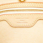 LO-LV bags 8199