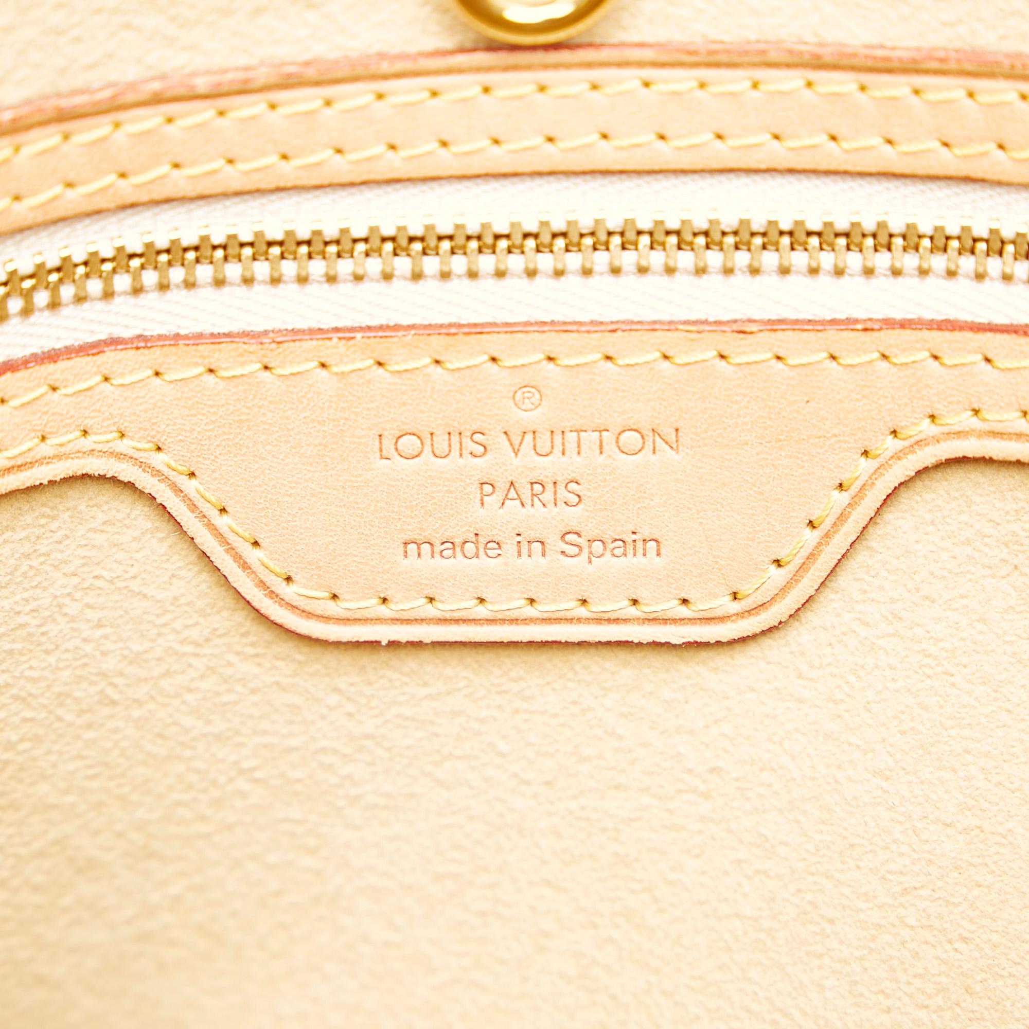 LO-LV bags 8199