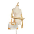 LO-LV bags 8199