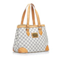 LO-LV bags 8199