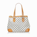 LO-LV bags 8178