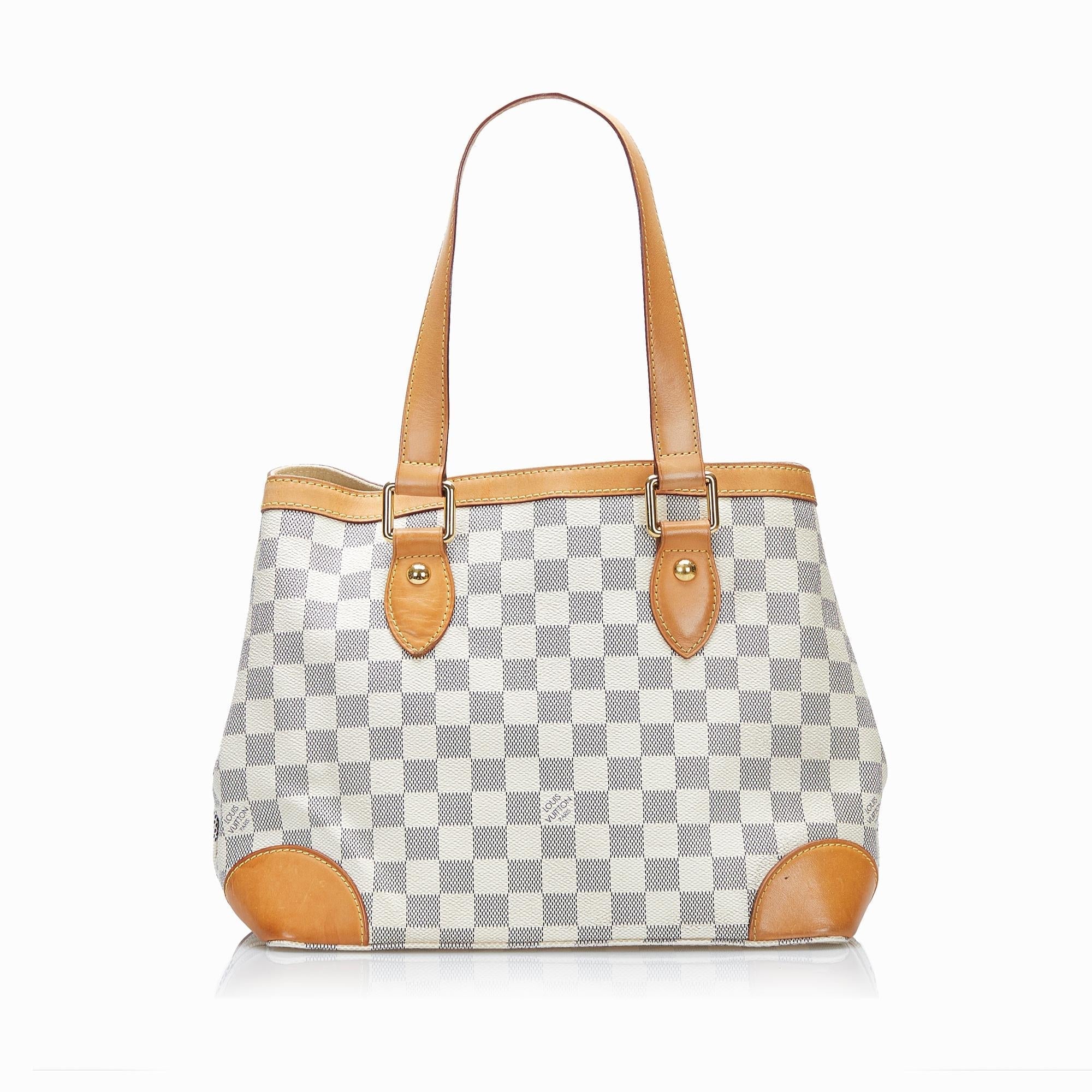 LO-LV bags 8178
