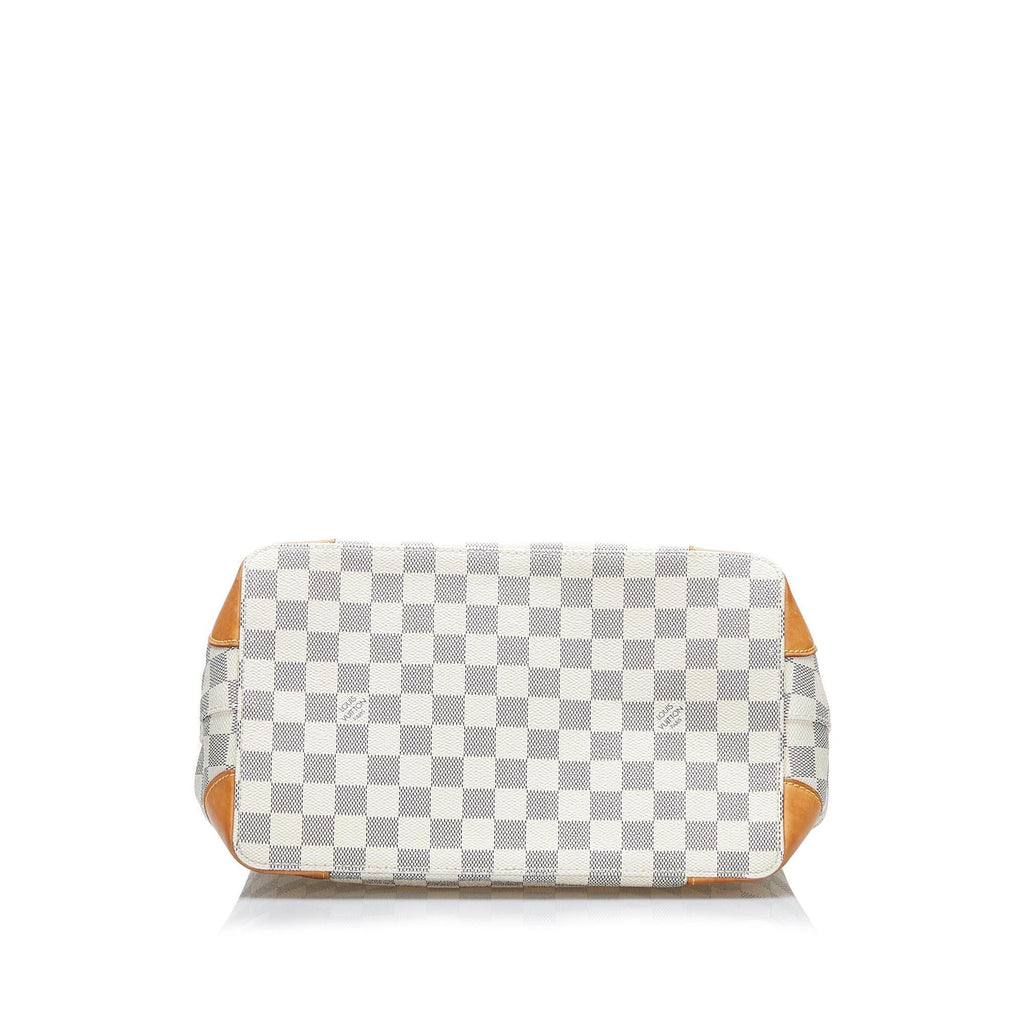 LO-LV bags 8178