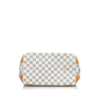 LO-LV bags 8178