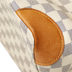 LO-LV bags 8178