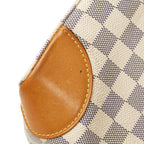 LO-LV bags 8178