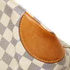 LO-LV bags 8178