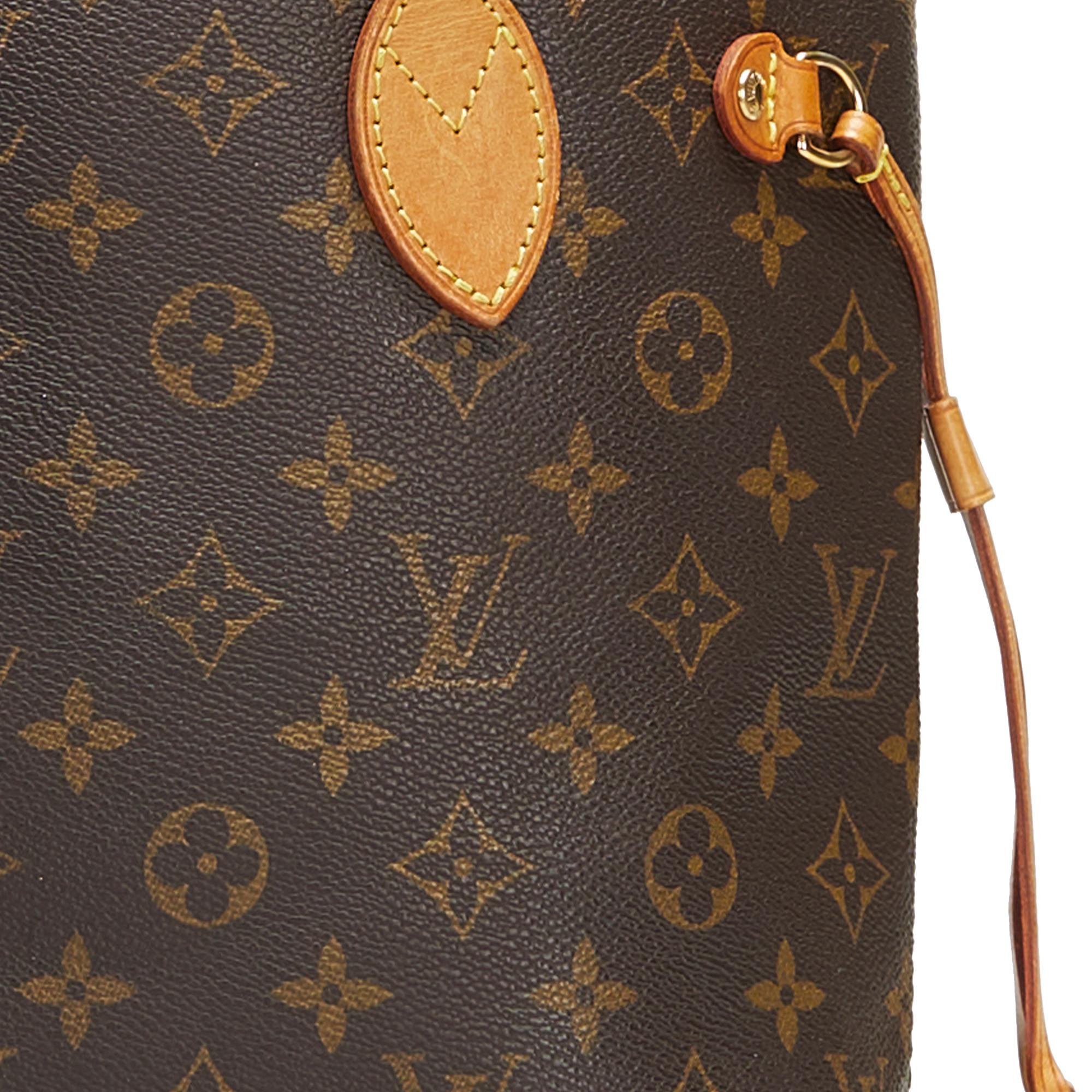 LO-LV bags 8178