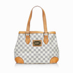 LO-LV bags 8178