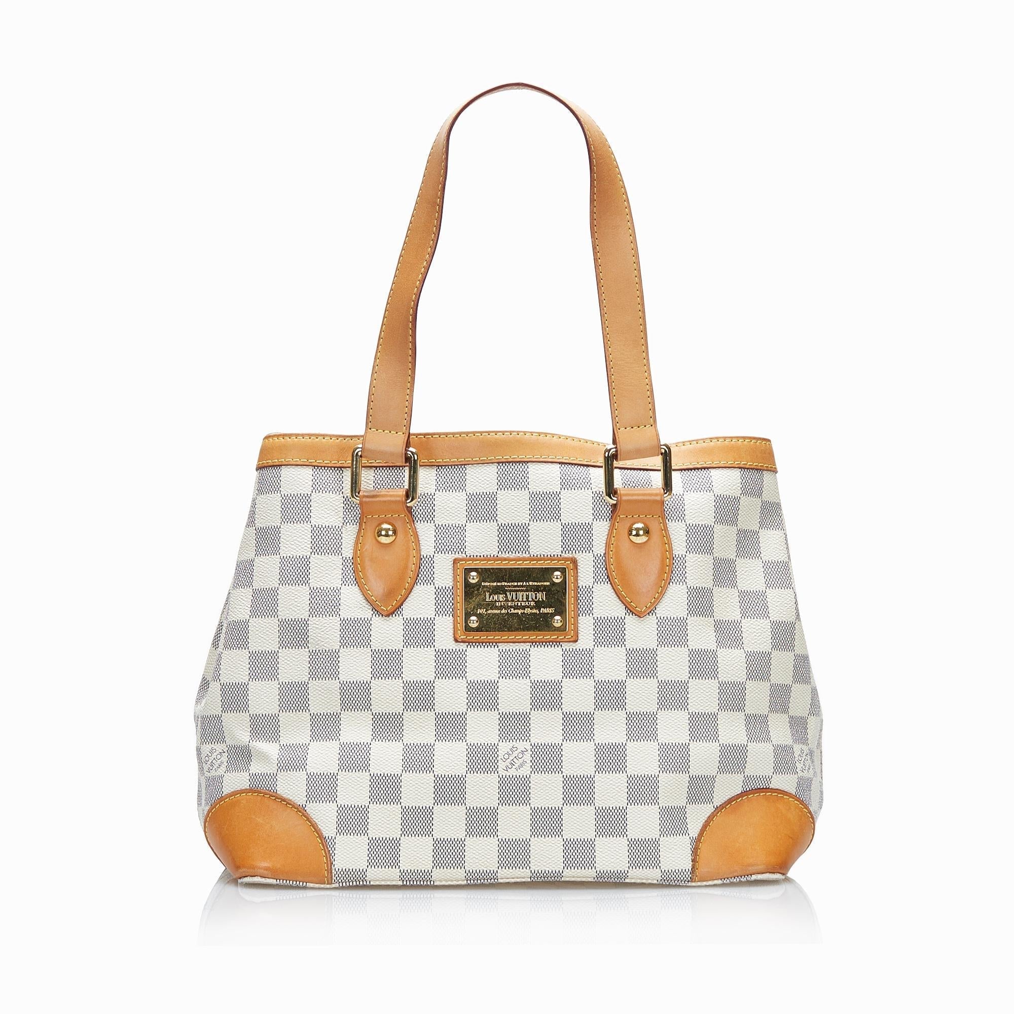 LO-LV bags 8178