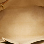 LO-LV bags 8178
