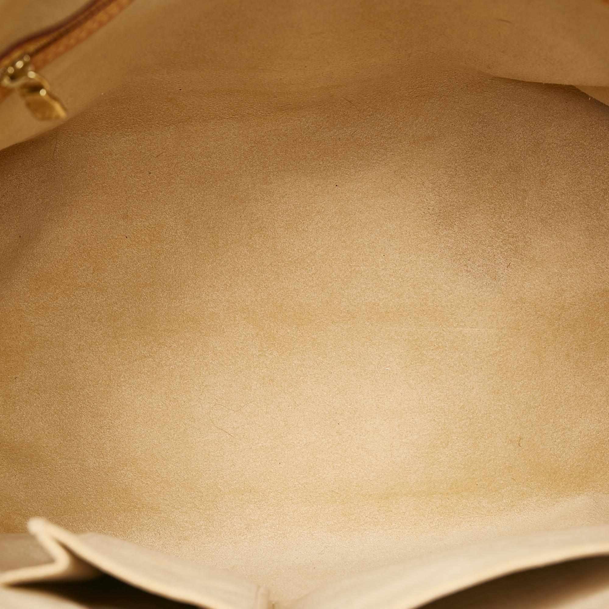 LO-LV bags 8178