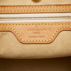 LO-LV bags 8178