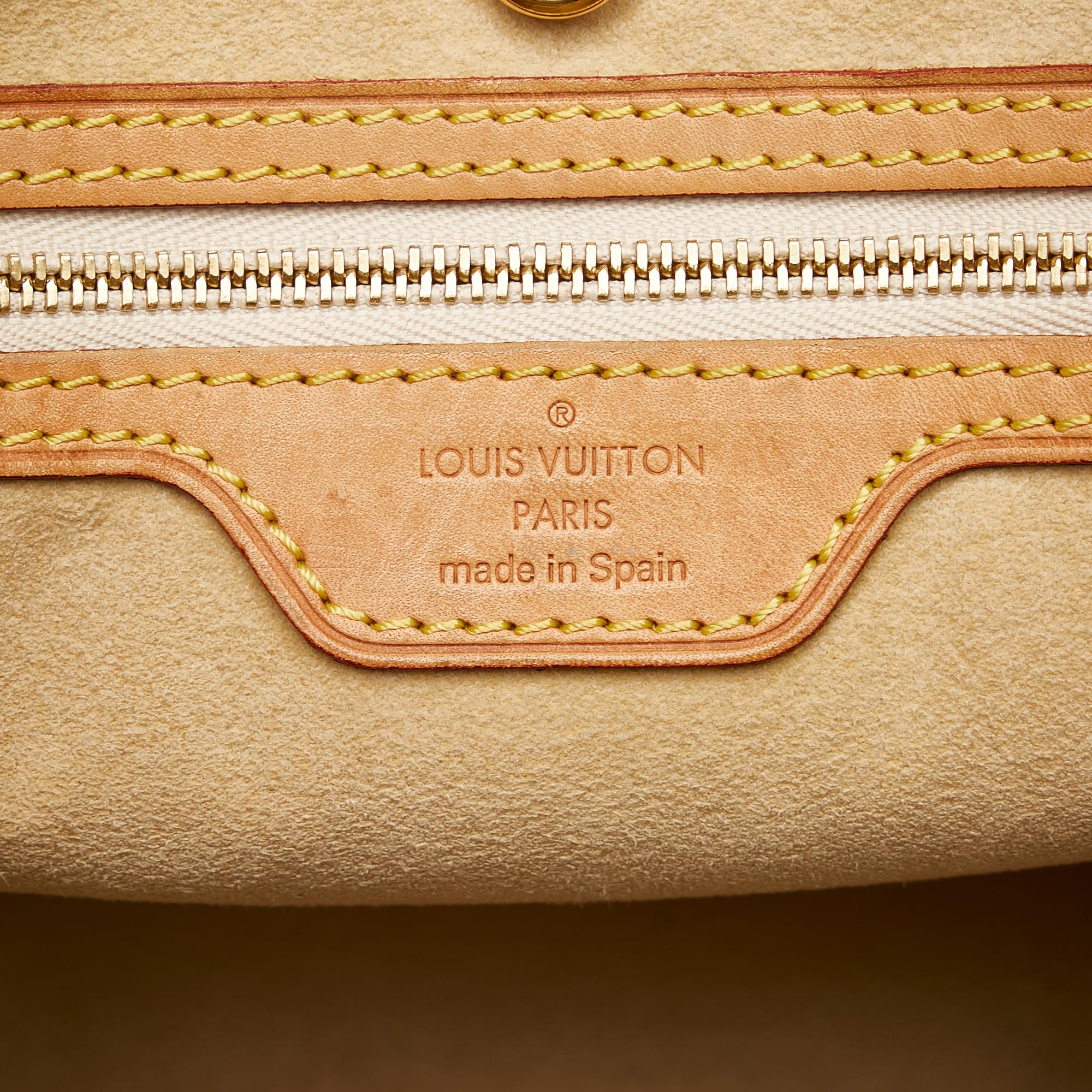 LO-LV bags 8178